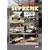 Escorts Supreme - Rallying Fords of The 70's [DVD]