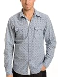 GUESS Indo Shirt