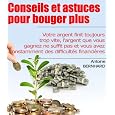 D�tails sur le produit