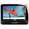 Portable DVD Player