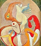 Ernst