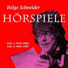 H�rspiele 1 + 2
