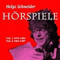 H�rspiele 1 + 2