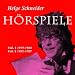 H�rspiele 1 + 2