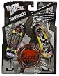 Black Label: Tech Deck Throwbacks 2-Finger Skateboards Pack