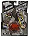Black Label: Tech Deck Throwbacks 2-Finger Skateboards Pack