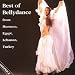 Best of Bellydance