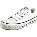Converse Chuck Taylor All Star Oxford Fashion Sneaker Shoe - Boys