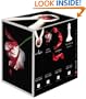 The Twilight Saga Complete Collection