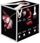 The Twilight Saga Complete Collection