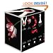 The Twilight Saga Complete Collection