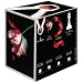 The Twilight Saga Complete Collection