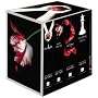 The Twilight Saga Complete Collection by Stephenie Meyer