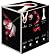 Twilight / New Moon / Eclipse / Breaking Dawn / The Short Second Life of Bree Tanner