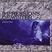 Anklicken zum Vergrößeren: Impressions of winter - Iuturna (Audio CD)