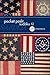 Pocket Posh Sudoku 12: 100 Puzzles