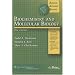 BRS Biochemistry and Molecular Biology (Board Review Series)