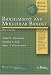  BRS Biochemistry and Molecular Biology (Board Review Series) 
