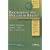 BRS Biochemistry and Molecular Biology (Board Review Series)
