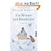 Ein Winter mit Baudelaire: Roman