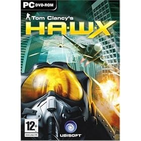 Hawx