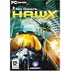 Hawx