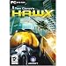 Hawx