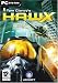 Hawx