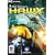 Tom Clancy's hawx