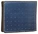 J.Fold Men's Loungemaster Slimfold, Cobalt, One Size