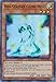 Yu-Gi-Oh! - Neo-Spacian Glow Moss - SHVA-EN032 - Super Rare - 1st Edition - Shadows in Valhalla