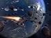 Space Force: Rogue Universe