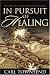In Pursuit of Healing:Breaking the Chains That Prevent Healing