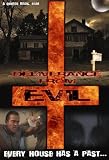 Deliverance From Evil