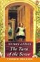 Turn of the Screw, the - Level 3 - Con 1 Cassette (Penguin Readers: Level 3 Series) (Spanish Edition)