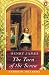 Book Turn of the Screw, the - Level 3 - Con 1 Cassette (Penguin Readers: Level 3)