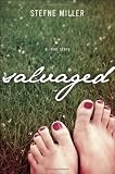 Salvaged