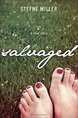 Salvaged