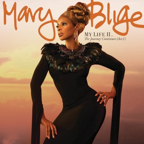 Mary J Blige - Diddy  2 - Zortam Music