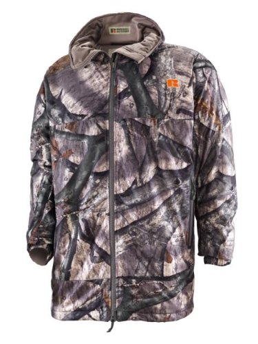 L5 Insulated Jacket, Medium