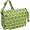 Big Dots Green