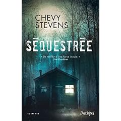 Sequestr�e