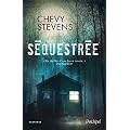Sequestr�e