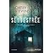 Sequestr�e