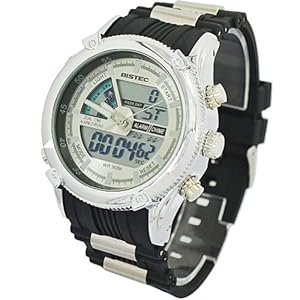 bistec watches amazon