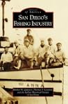 San Diego's Fishing Industry