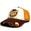South Park: Chef's Fudge 'Ems Hat