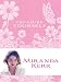 Treasure Yourself at Amazon Books: 51Sc8Hjyi-L._SL75_