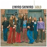 Lynyrd Skynyrd - Gold