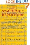 The Symphonic Repertoire: The Second...